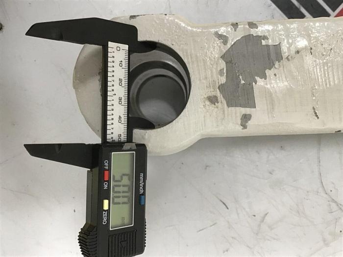 Used SUMITOMO Toggle Link JF23 50A2 #117917