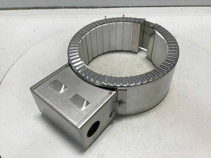 IMS 1150 Watt Heater Band 101941 #118631