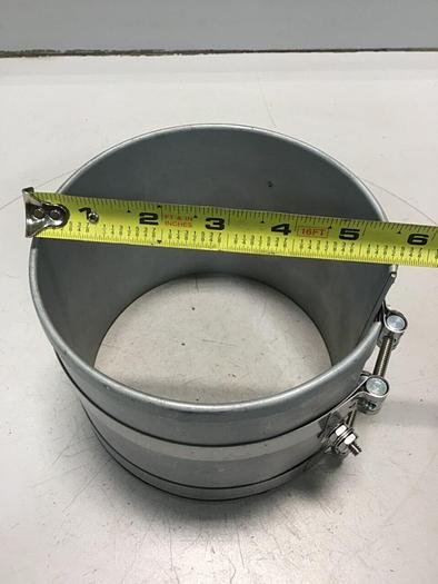 GENERIC 2400 Watt Heater Band 302456-B #123788