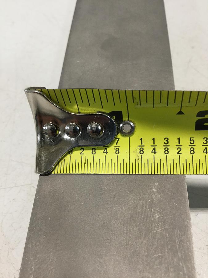 REED RICO Threading Dies 4-N2-S8-908 USED