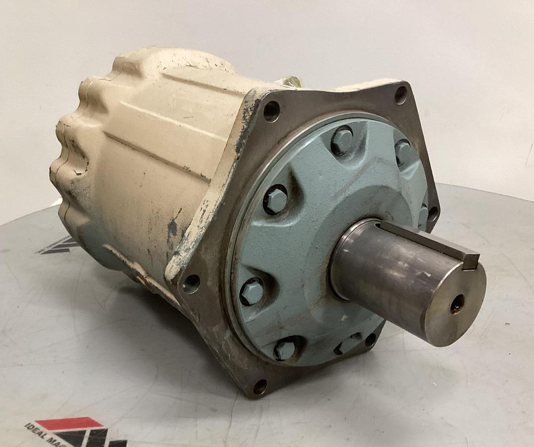 Used Dowmax Me1300ass1665