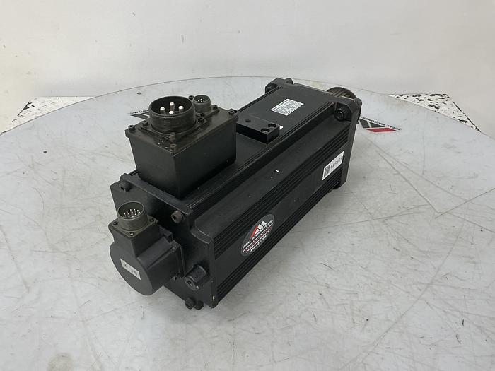 Used SHIBAURA MDM902X9G