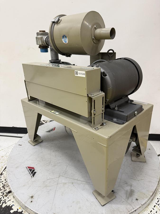 Used CONAIR 70004102