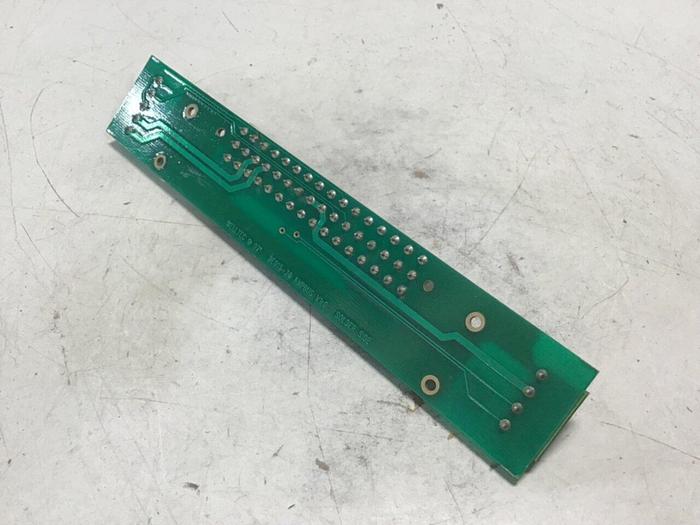 Used WELLTEC Circuit Board DE015-30 Used