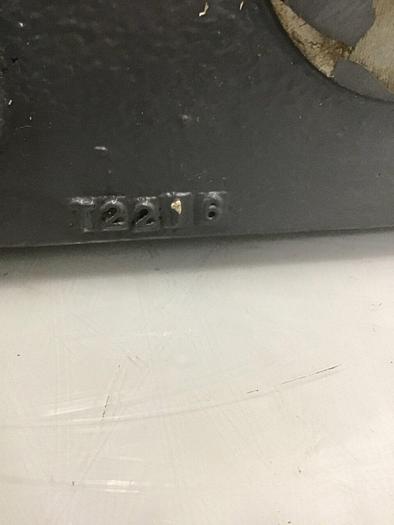 Used SUMITOMO Toggle Link T2216 #133438