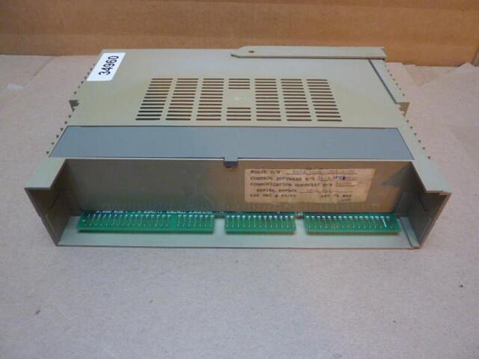 Used BARBER COLMAN Sequence Module 80CA-1000-001-0-00 #34960