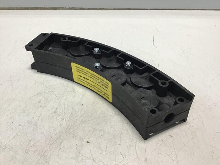 ELCO Module Support Bracket Kit WGM-1-BRKT #128973