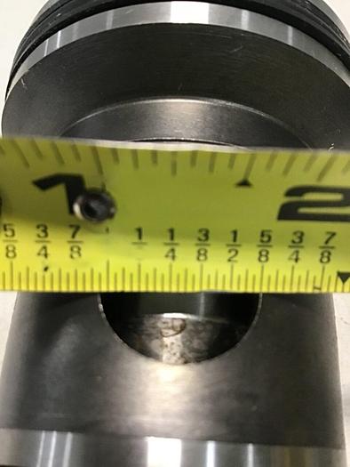 VICKERS Cartridge Valve Poppet CVI32D20210EN4 #128998