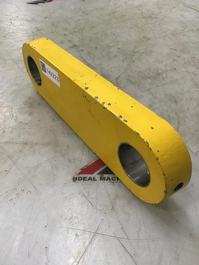 Used VAN DORN Toggle Link 305059 #142223