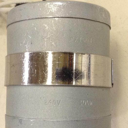 PPE 300 Watt Heater Band MX15014 #83330