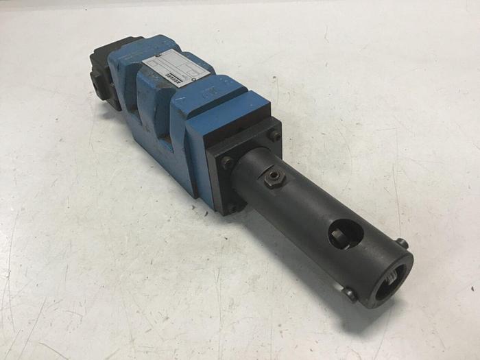 Used ARBURG Valve LS 1171 X112-10 #137781