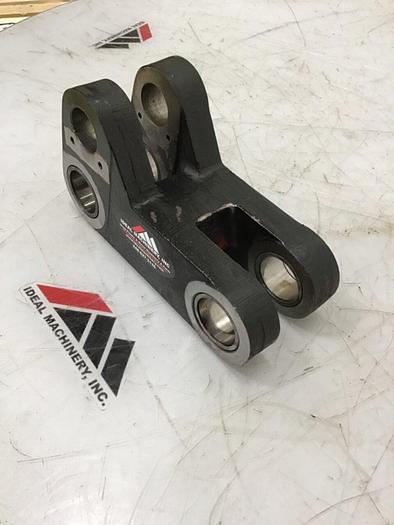 Used ENGEL Toggle Link 5410004R #125805