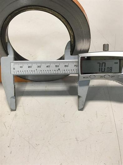 Used CINCINNATI MILACRON Toggle Link 5036652 #130102