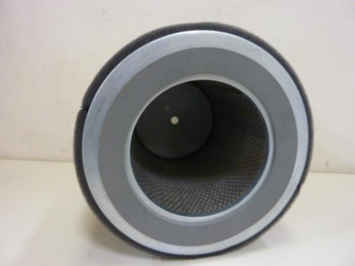 Used CONAIR Filter EL03 #65530