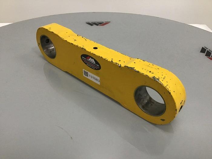 Used VAN DORN Toggle Link 300831 #131083