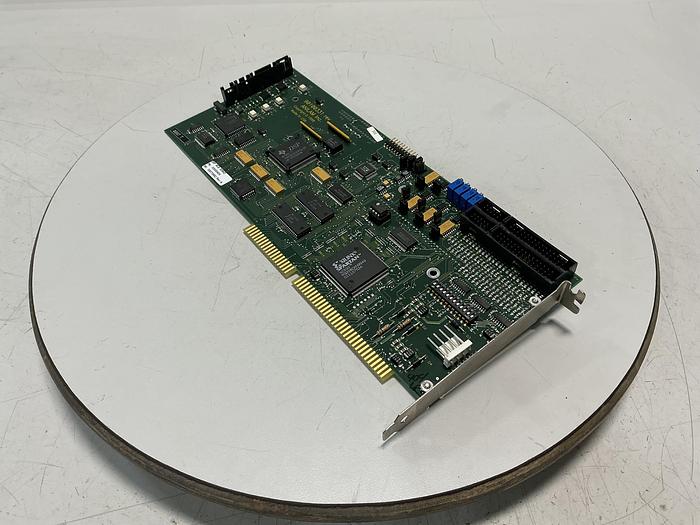 Used ANILAM INC 90100331