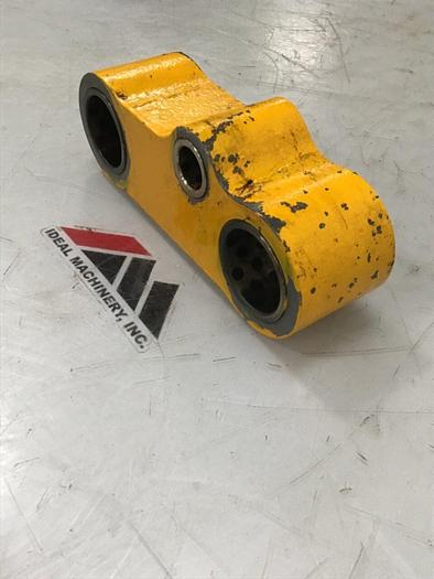 Used TOYO Toggle Link TI-55H / TL M/M #126781