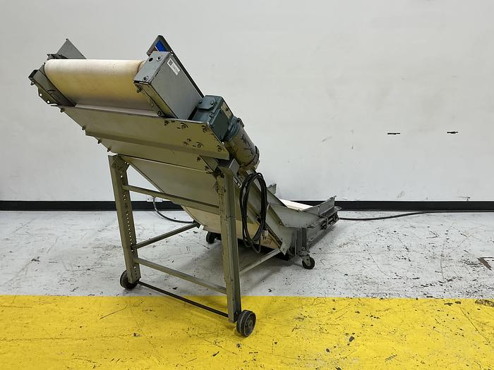 Used EMI KK.24.2.5.20.45