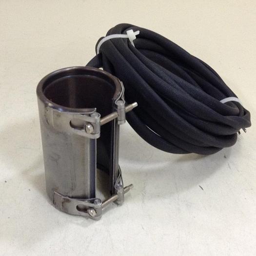 GENERIC 375 Watt Heater Band 31451140 #83380