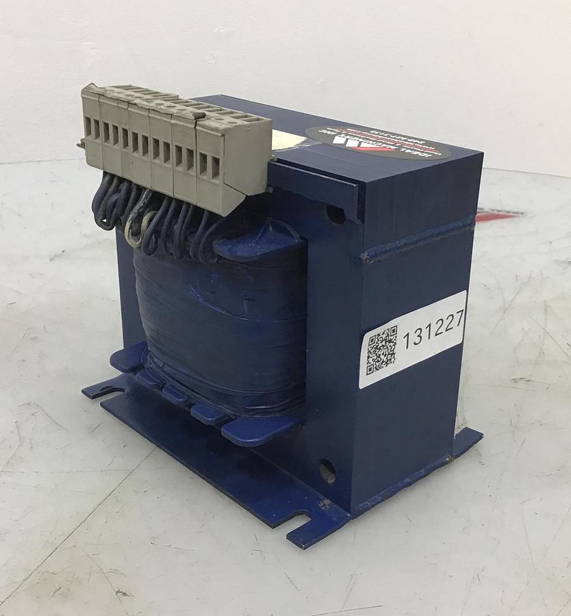 Used ELEKTROTECHNIK G1000-105.20