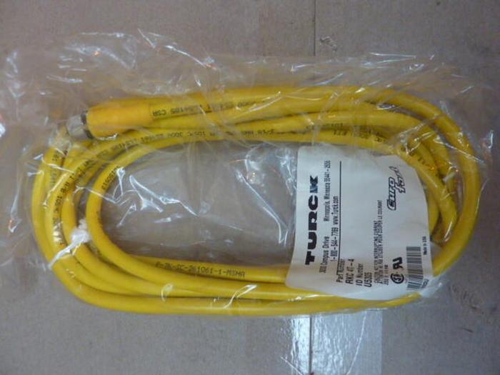 JBL Sensor Kit DD2T18LA #31000