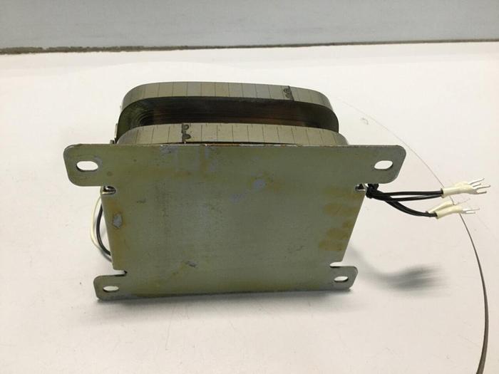 Used CONAIR MARTIN Transformer TS-3174 #114733
