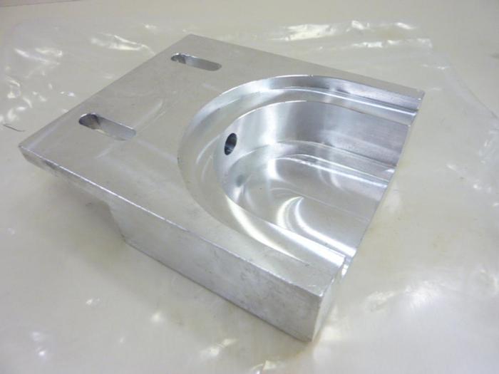 TIMKEN Drive Element & Bearing 32011X #43861