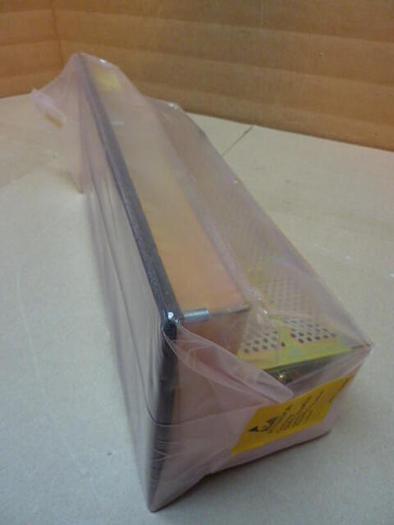 ALLEN BRADLEY Dataliner Operator Interface 2706-E43J128B1 SER D New