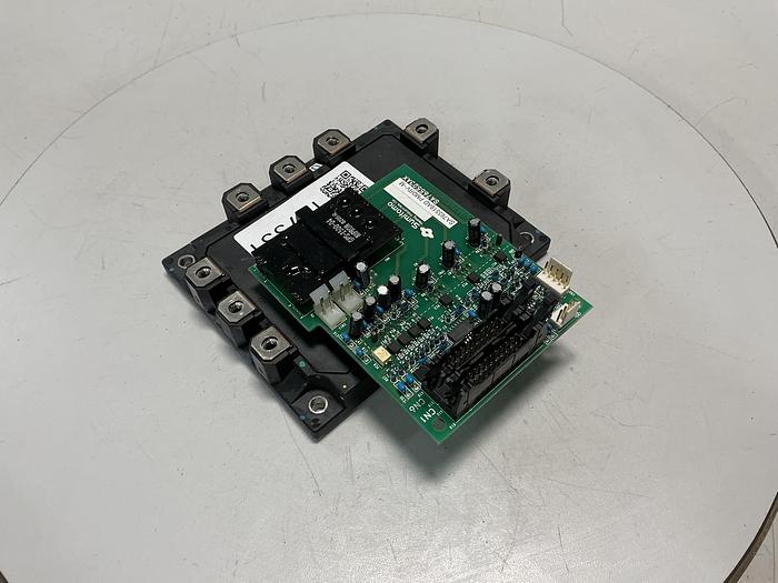 Used SUMITOMO SA765523AX