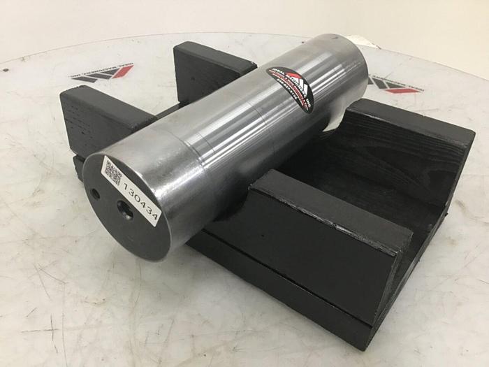 Used MILACRON Toggle Link Pin 5221624 #130434