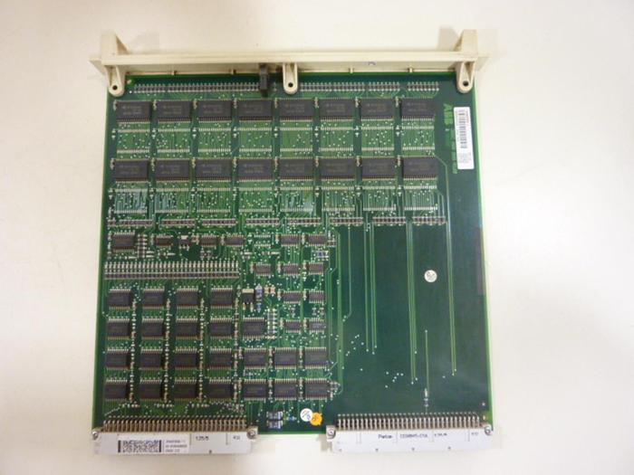 Used ABB Memory Board DSQC 323 3HAB5956-1 #48700