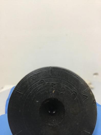 Used CINCINNATI MILACRON Stop Bar 5038076 #127488