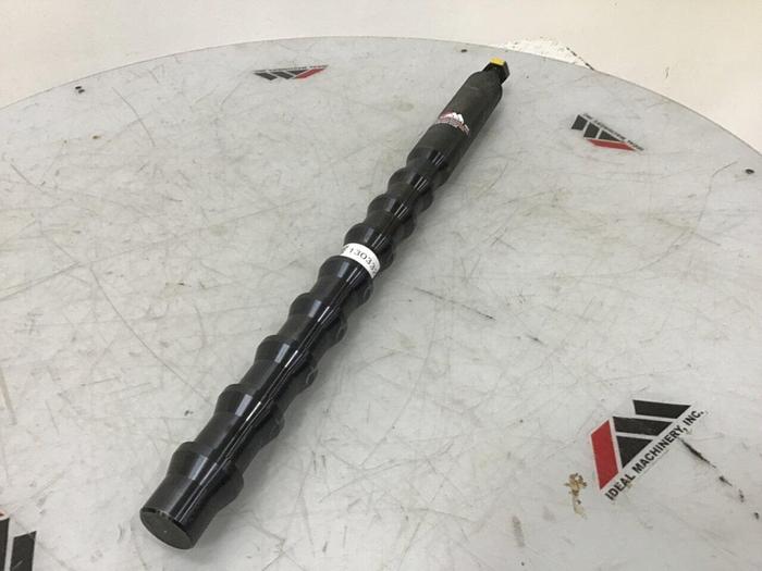 Used TOSHIBA Stop Bar ISF90PSII-2B / SB #130332