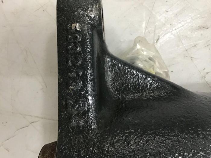 Used MANNESMANN DEMAG Ejector Box Cylinder 8838856S USED #136664