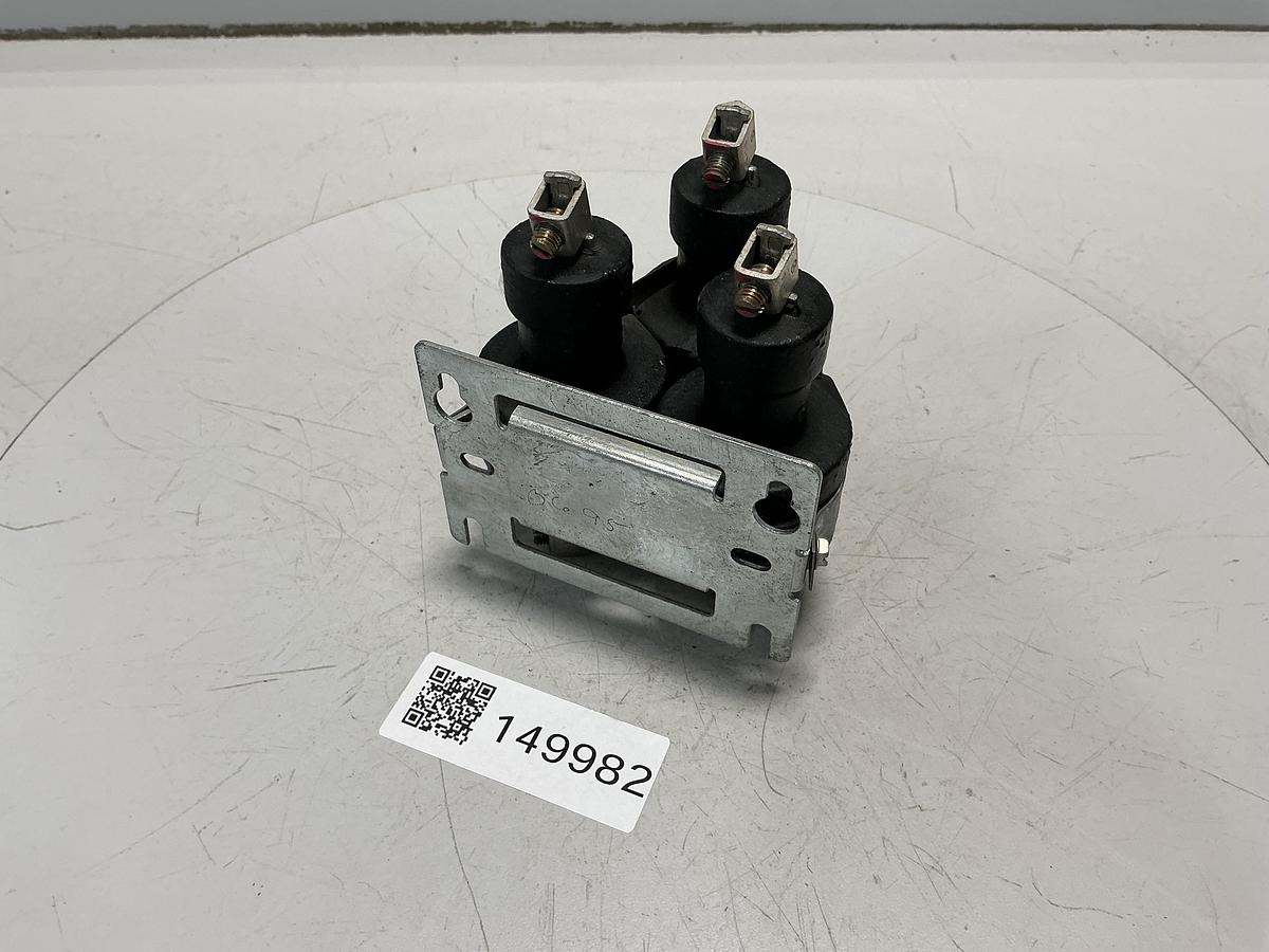 Used MDI 335NO-120A-18