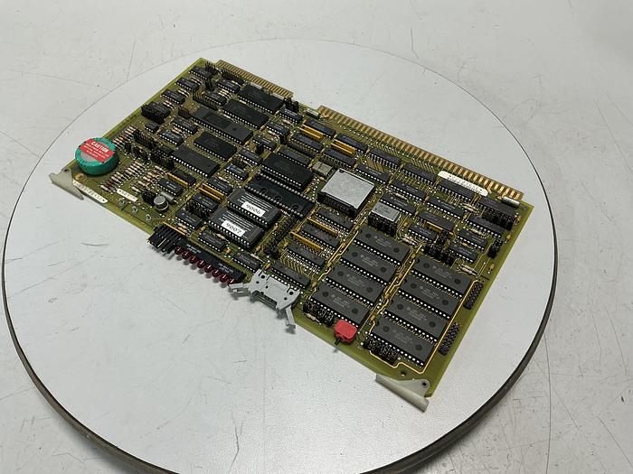 Used CINCINNATI MILACRON 3-533-0645G