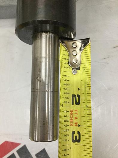 Used SANDEX Indexing Drive 6FN T0742R-SM3VW1 USED