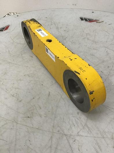 Used VAN DORN Toggle Link 300830 #140521