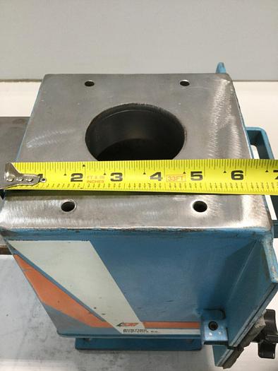 Used GENERIC Drawer Magnet MAGNET110 #107110