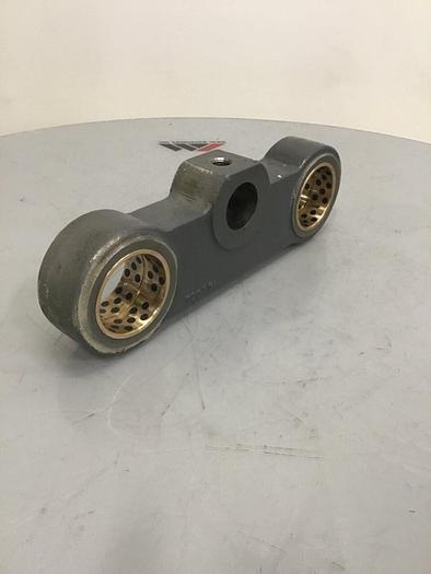 Used SUMITOMO Toggle Link T2216 #133460