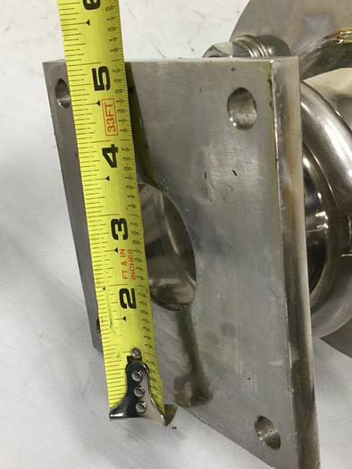 Used AUTOLOAD Autoloader AL705 USED #105707