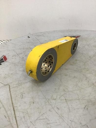 Used VAN DORN Toggle  Link 302561 #139632