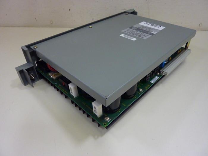 Used ALLEN BRADLEY Power Supply 5120-P1 SER B #57092