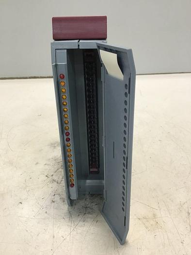 Used B&R Module 0GH-DO480 USED