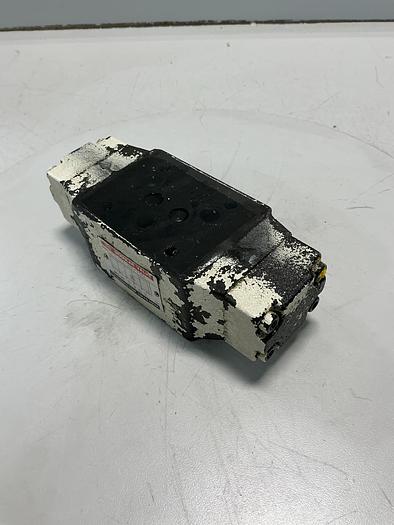 Used YUATSU SEIKO CPM-03-B2-T50