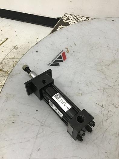 Used HYDRO LINE Knockout Cylinder N5F-1.5X4.11 #136940