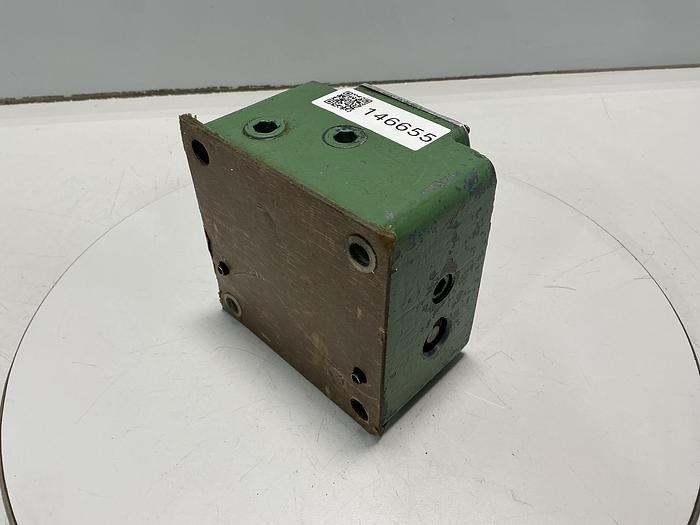 Used SPERRY VICKERS FG 03 28 22