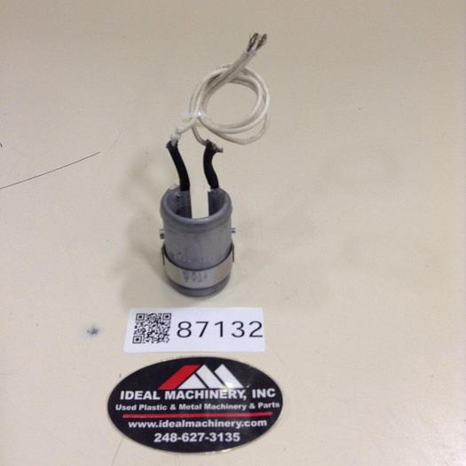 GENERIC 200 Watt Heater Band EN-7 #87132