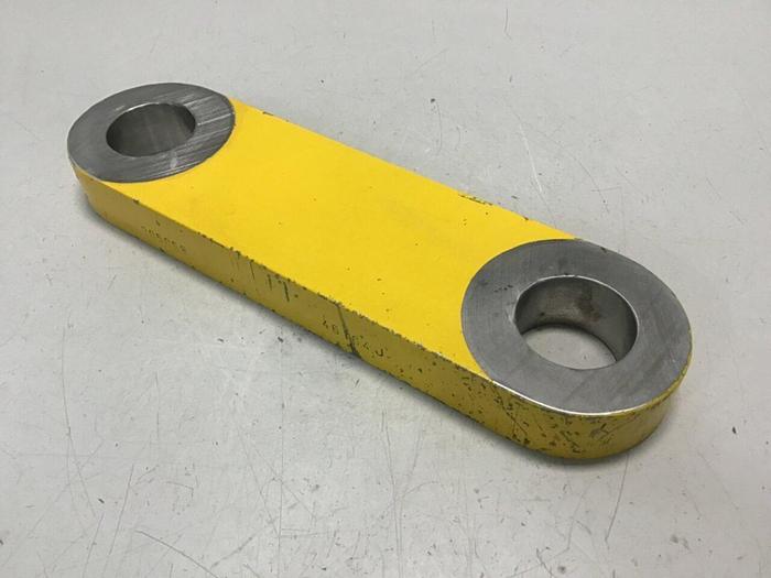 Used VAN DORN Toggle Link 305058 #142213