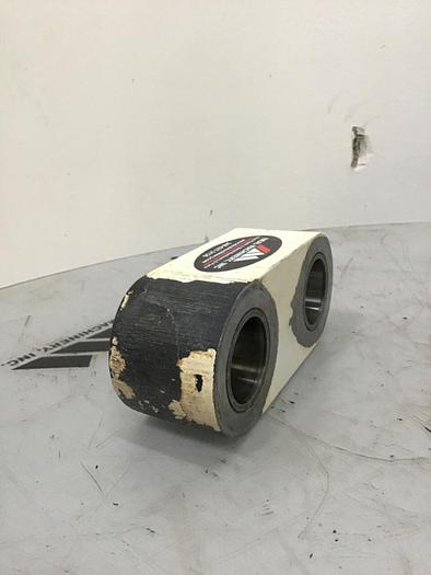 Used ENGEL Toggle Link ES200/330/250 / TL #125556